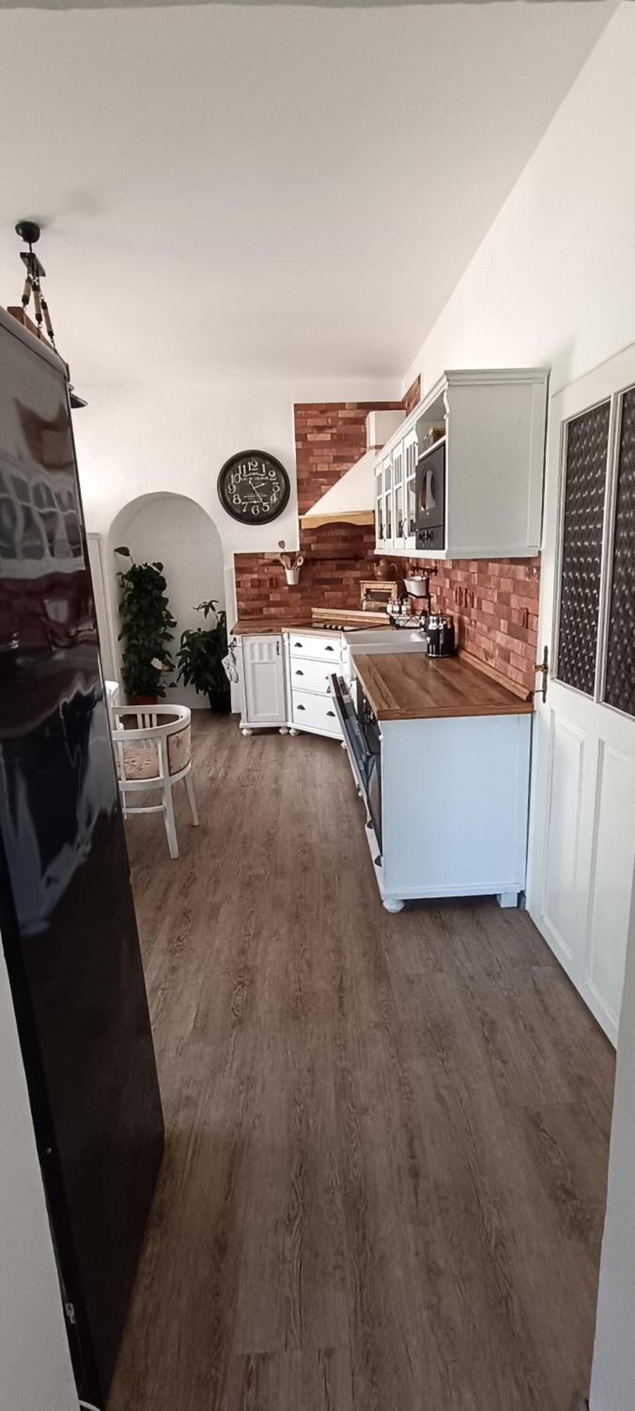 Apartment Ve Mlyne Teplice nad Metují Kamer foto