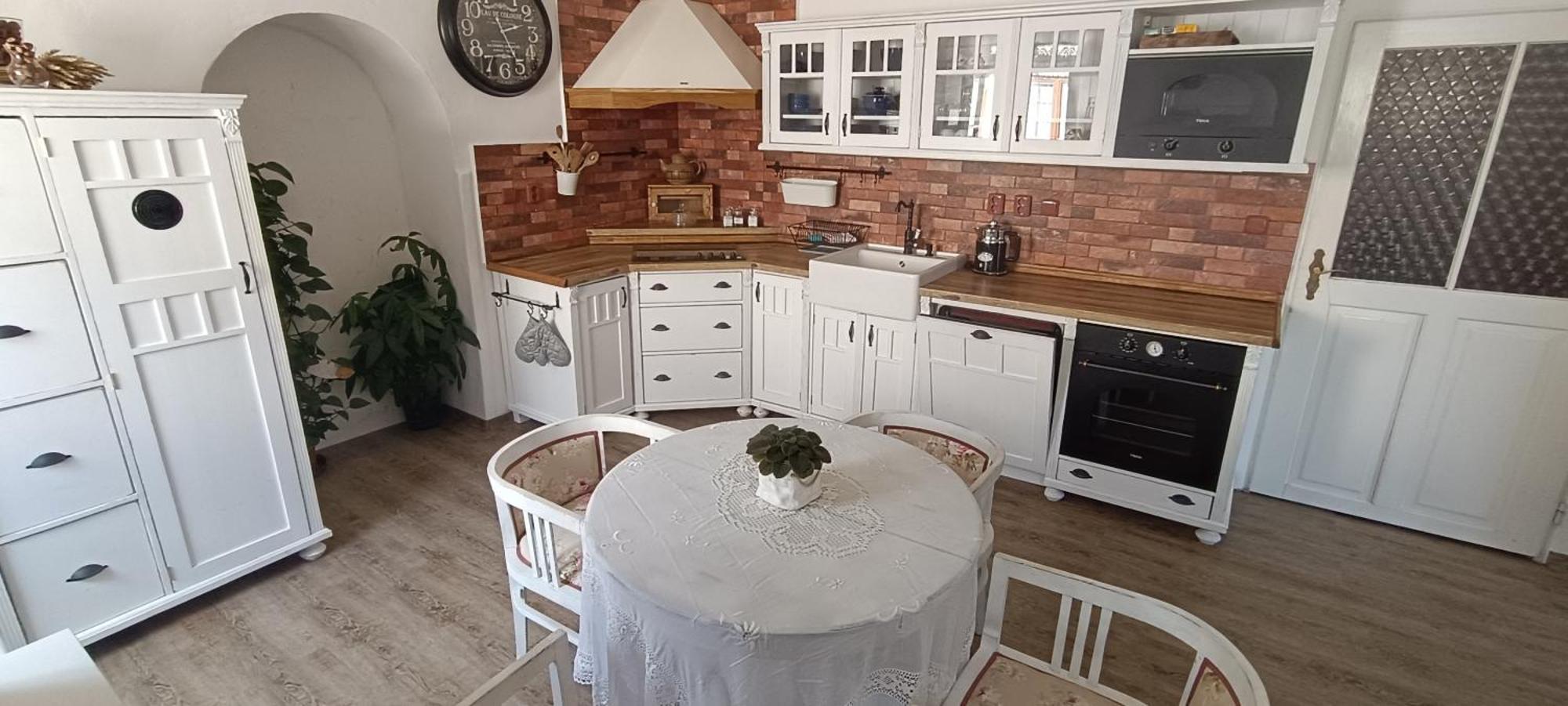 Apartment Ve Mlyne Teplice nad Metují Kamer foto