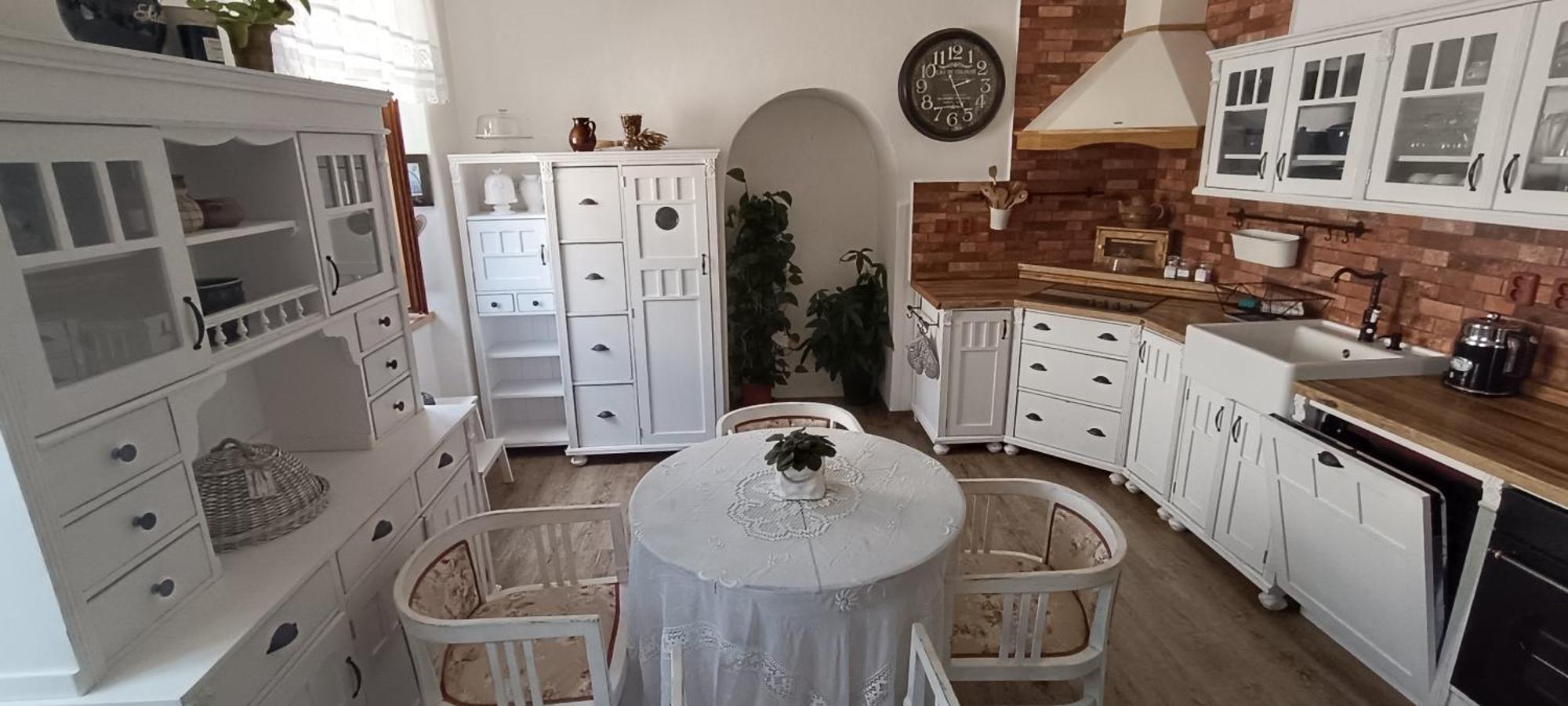 Apartment Ve Mlyne Teplice nad Metují Kamer foto