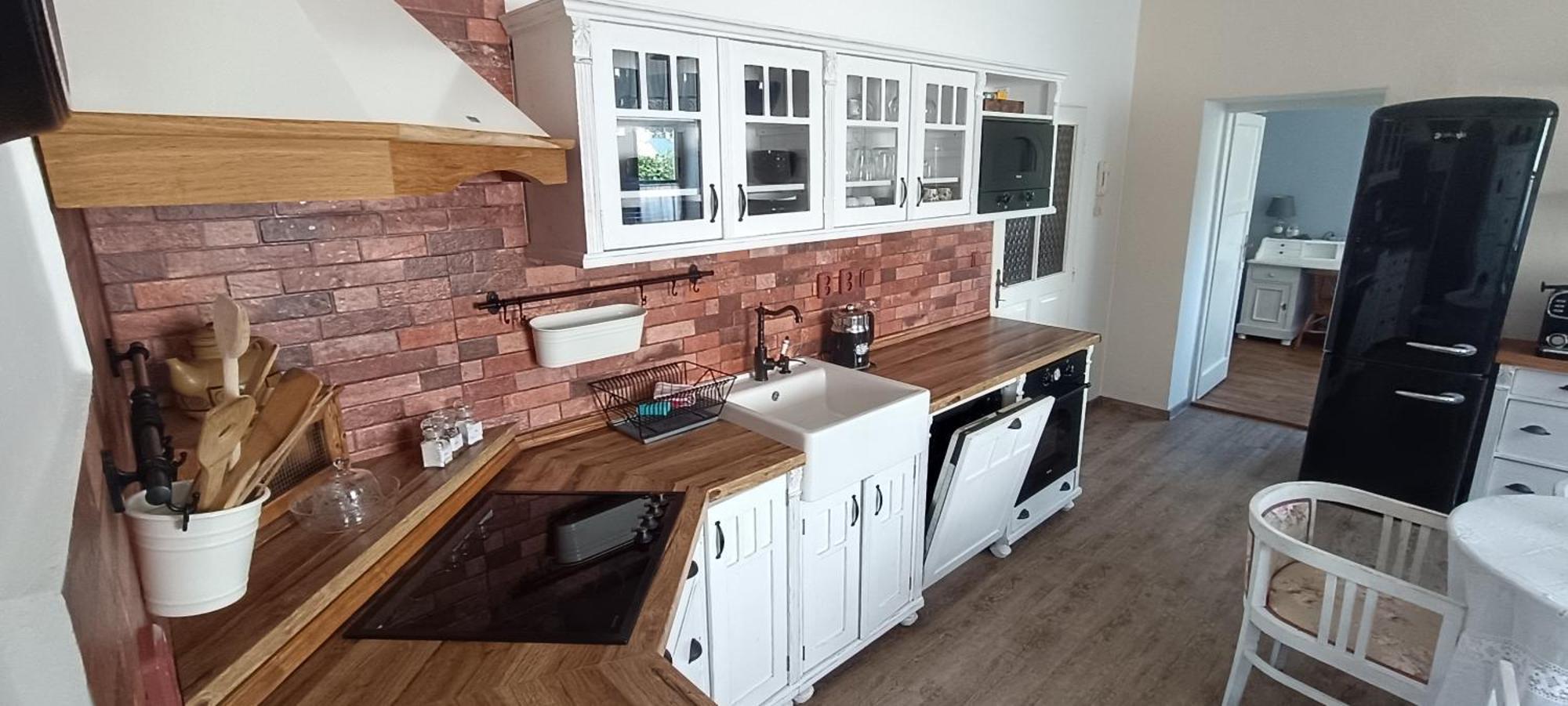 Apartment Ve Mlyne Teplice nad Metují Kamer foto